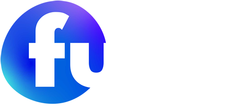 Fuguoffiziell
